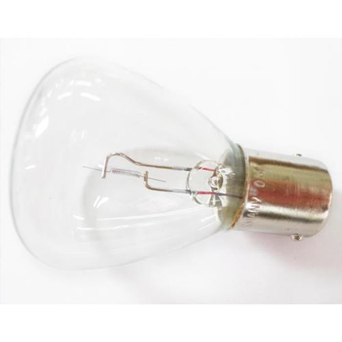 KO4112 Pk/2 Single Ray Bulbs 12V 35W