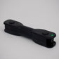 LB-532-05 Green Laser Blox