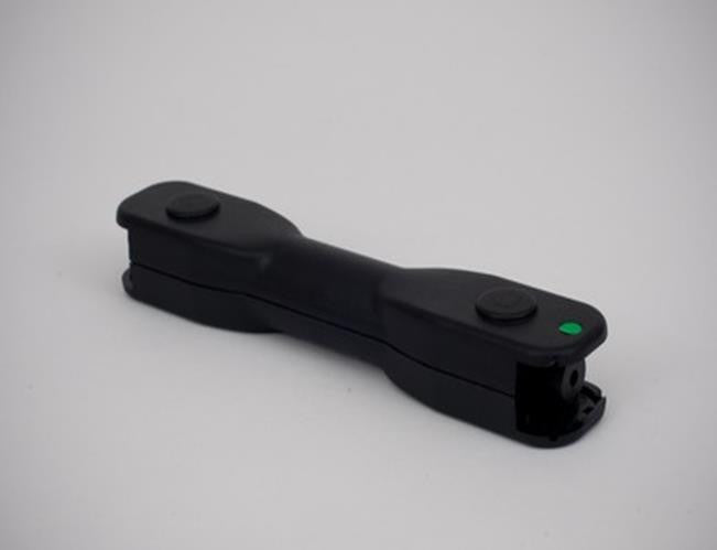LB-532-05 Green Laser Blox