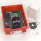 587801 Basic Science Kit, Natural science: Vision
