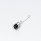 664412 Standard Hydrogen Electrode HydroFlex
