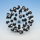 Molymod MKO-102-60 Buckminsterfullerene