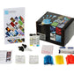 Blood Typing Kit , ABO,Rh 3-203