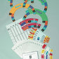 DNAKIT DNA Manipulatives Kit