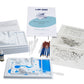 Modeling and Investigating Watersheds Kit #437