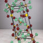 KC7035 Copper Sulphate Pentahydrate