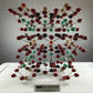 KS7057 Illite Crystal Model