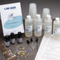 Osmosis and Diffusion Kit #22