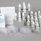 Families of Elements Experiment Kit #110R