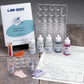 Introduction to pH Measurement Kit #80