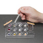 Introduction to pH Measurement Kit #80
