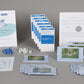 Contaminants and the Water Cycle (Developed by SEPUP) Kit #434S