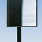 46028 Plane Mirror