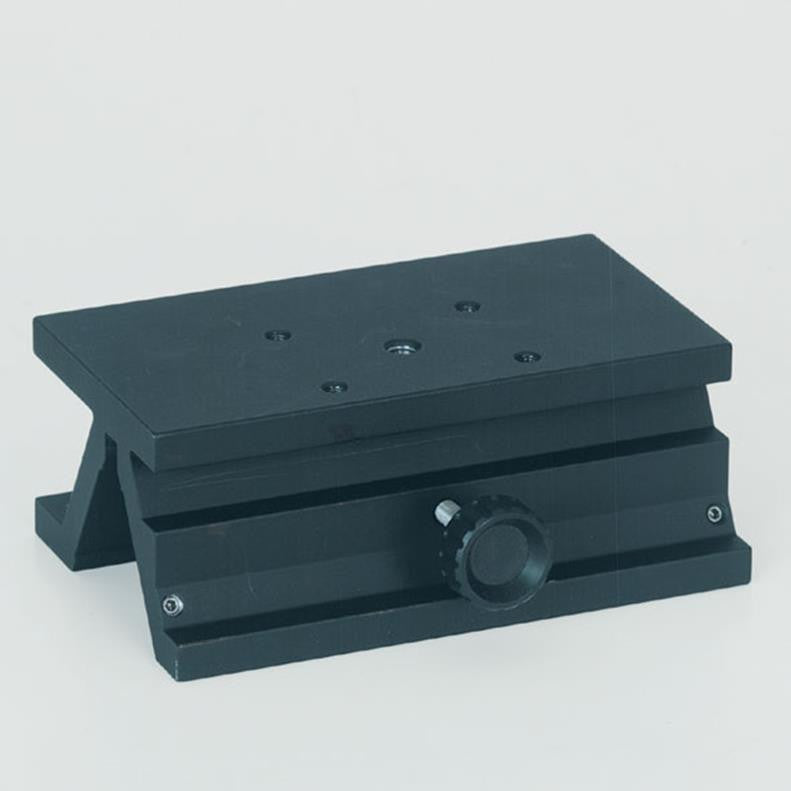 460381 Rider Base With Threads – Klinger Educational