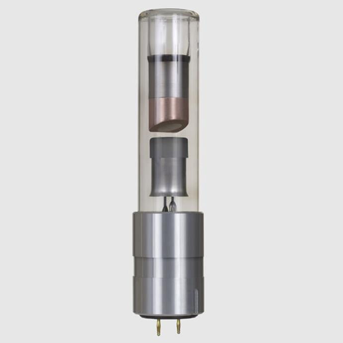 554861 X-Ray Tube Mo (Molybdenum)