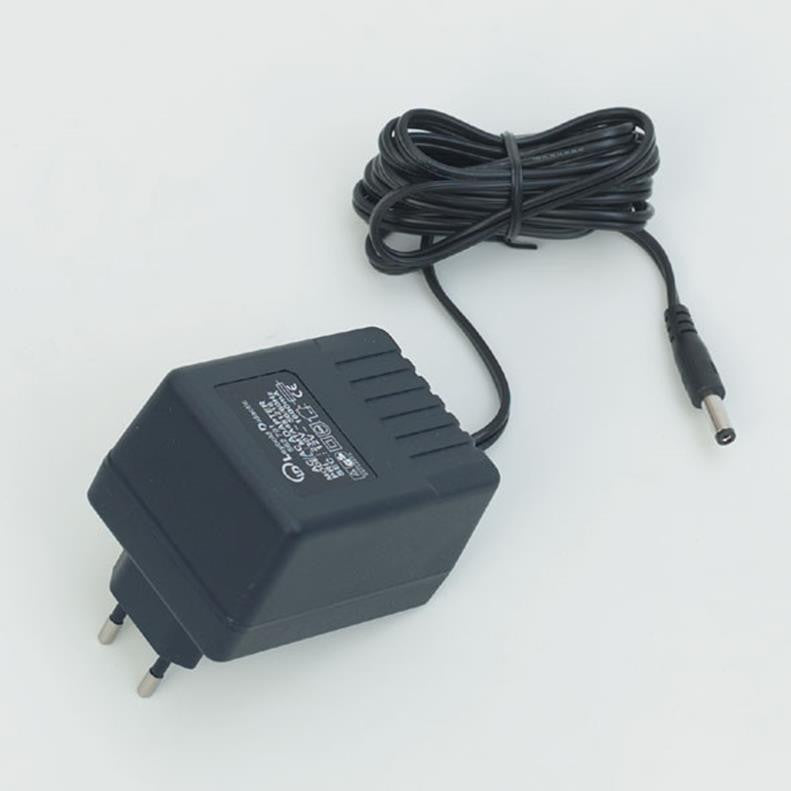 562791 Plug - in Power Supply 12V AC