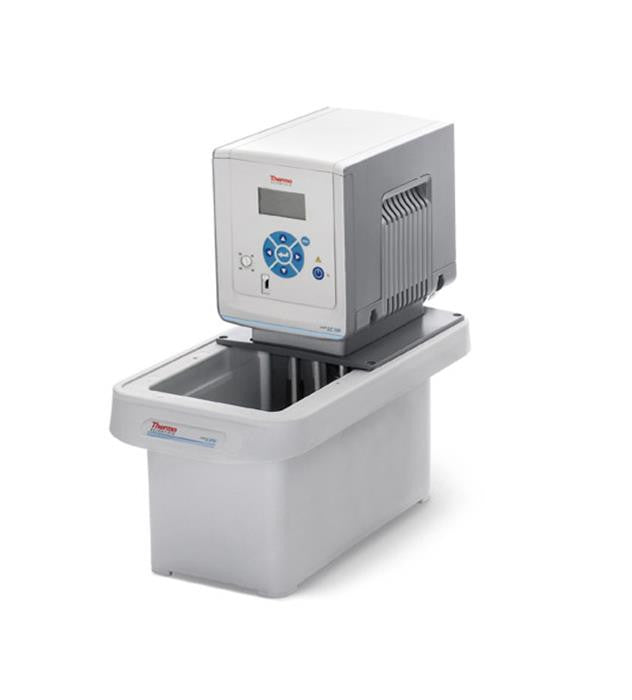 666768 Circulation Thermostat 20... + 100 C