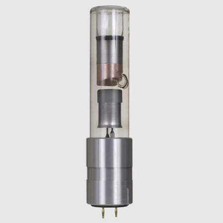 554862 X-Ray Tube Cu (Copper)