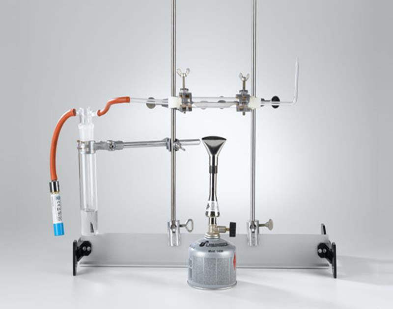 C1.4.3.1 Hydrogen as a Reducing Agent