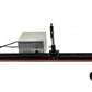 KSCI-PFB1 Klinger Scientific Precision Fresnel Biprism Interference Apparatus