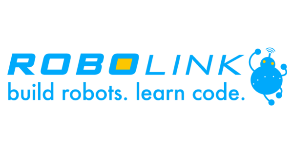 Robolink Power Pack for CoDrone