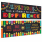 Sproutbrite SB-008 Kindness Banner
