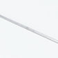 30044 Stand rod 100 cm, 12 mm Ø