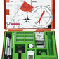 8959 Wind and Weather Student Kits